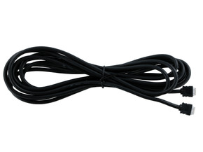 LCS PDI 10ft Cable